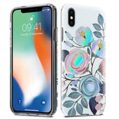 Lade das Bild in den Galerie-Viewer, Mehrfarbig3 / iPhone X / XS