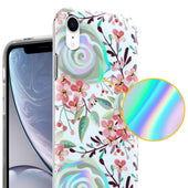 Lade das Bild in den Galerie-Viewer, Mehrfarbig1 / iPhone XR