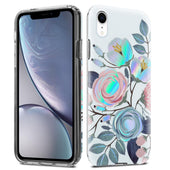 Lade das Bild in den Galerie-Viewer, Mehrfarbig3 / iPhone XR