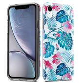Lade das Bild in den Galerie-Viewer, Mehrfarbig4 / iPhone XR