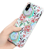 Lade das Bild in den Galerie-Viewer, Mehrfarbig1 / iPhone XS MAX