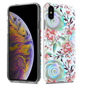 Lade das Bild in den Galerie-Viewer, Mehrfarbig1 / iPhone XS MAX