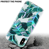 Lade das Bild in den Galerie-Viewer, Mehrfarbig2 / iPhone XS MAX