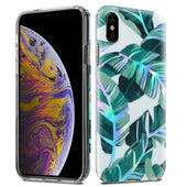 Lade das Bild in den Galerie-Viewer, Mehrfarbig2 / iPhone XS MAX