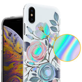 Lade das Bild in den Galerie-Viewer, Mehrfarbig3 / iPhone XS MAX