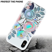 Lade das Bild in den Galerie-Viewer, Mehrfarbig3 / iPhone XS MAX