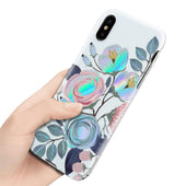 Lade das Bild in den Galerie-Viewer, Mehrfarbig3 / iPhone XS MAX