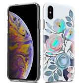 Lade das Bild in den Galerie-Viewer, Mehrfarbig3 / iPhone XS MAX