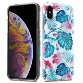 Lade das Bild in den Galerie-Viewer, Mehrfarbig4 / iPhone XS MAX