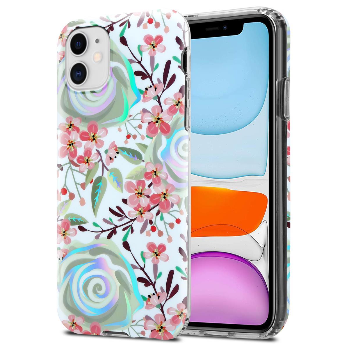 Mehrfarbig1 / iPhone 11