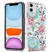 Load image into Gallery viewer, Mehrfarbig1 / iPhone 11