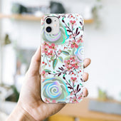 Load image into Gallery viewer, Mehrfarbig1 / iPhone 11