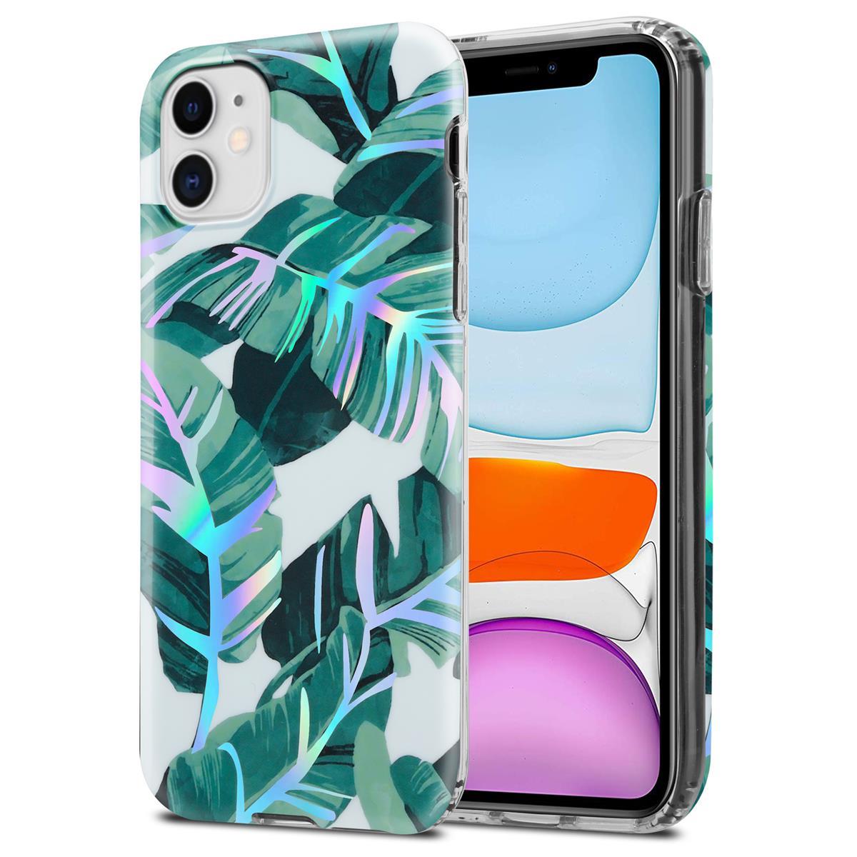 Mehrfarbig2 / iPhone 11