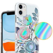Load image into Gallery viewer, Mehrfarbig3 / iPhone 11