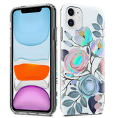 Load image into Gallery viewer, Mehrfarbig3 / iPhone 11