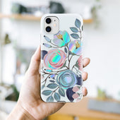 Load image into Gallery viewer, Mehrfarbig3 / iPhone 11