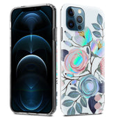 Lade das Bild in den Galerie-Viewer, Mehrfarbig3 / iPhone 12 PRO MAX