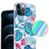 Lade das Bild in den Galerie-Viewer, Mehrfarbig4 / iPhone 12 PRO MAX