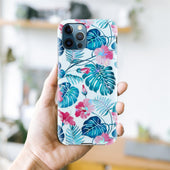 Lade das Bild in den Galerie-Viewer, Mehrfarbig4 / iPhone 12 PRO MAX