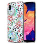 Load image into Gallery viewer, Mehrfarbig1 / Galaxy A10 / M10