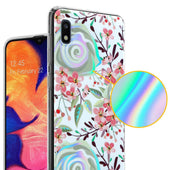 Load image into Gallery viewer, Mehrfarbig1 / Galaxy A10 / M10