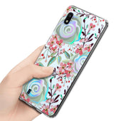 Load image into Gallery viewer, Mehrfarbig1 / Galaxy A10 / M10