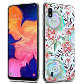 Load image into Gallery viewer, Mehrfarbig1 / Galaxy A10 / M10