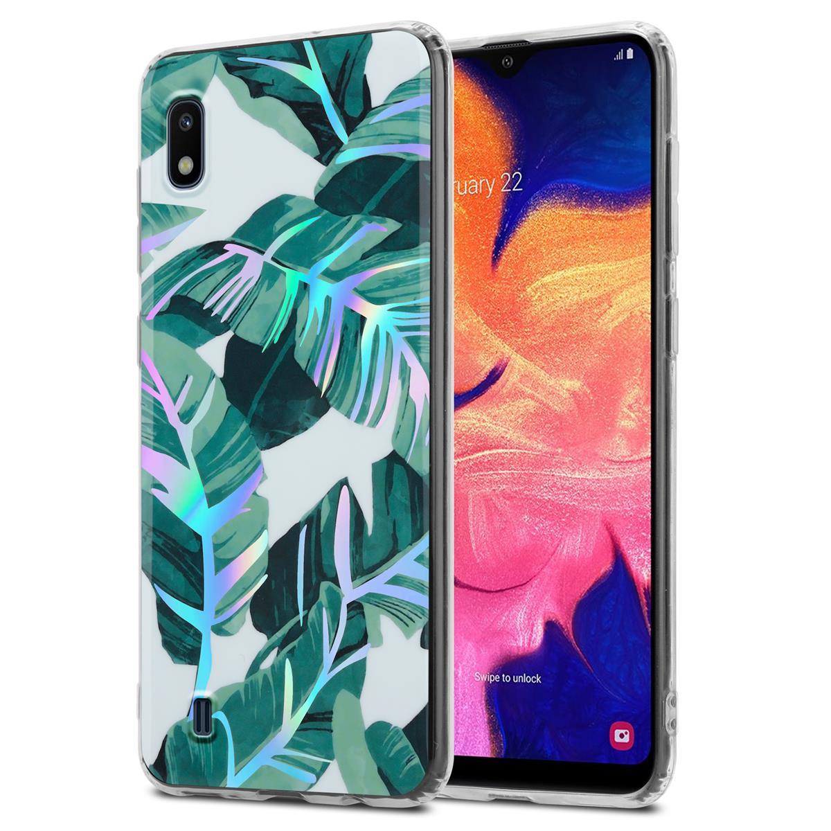 Mehrfarbig2 / Galaxy A10 / M10