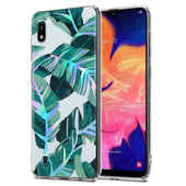 Load image into Gallery viewer, Mehrfarbig2 / Galaxy A10 / M10