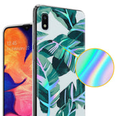 Load image into Gallery viewer, Mehrfarbig2 / Galaxy A10 / M10
