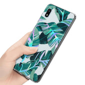 Load image into Gallery viewer, Mehrfarbig2 / Galaxy A10 / M10