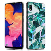 Load image into Gallery viewer, Mehrfarbig2 / Galaxy A10 / M10