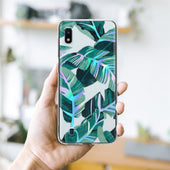 Load image into Gallery viewer, Mehrfarbig2 / Galaxy A10 / M10