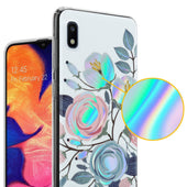 Load image into Gallery viewer, Mehrfarbig3 / Galaxy A10 / M10