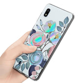 Load image into Gallery viewer, Mehrfarbig3 / Galaxy A10 / M10