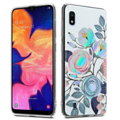 Load image into Gallery viewer, Mehrfarbig3 / Galaxy A10 / M10