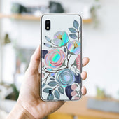 Load image into Gallery viewer, Mehrfarbig3 / Galaxy A10 / M10