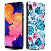 Load image into Gallery viewer, Mehrfarbig4 / Galaxy A10 / M10