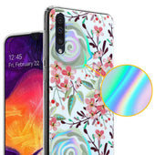 Load image into Gallery viewer, Mehrfarbig1 / Galaxy A50 4G / A50s / A30s