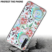 Load image into Gallery viewer, Mehrfarbig1 / Galaxy A50 4G / A50s / A30s