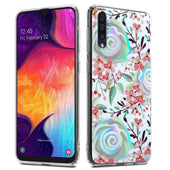 Load image into Gallery viewer, Mehrfarbig1 / Galaxy A50 4G / A50s / A30s