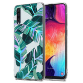 Load image into Gallery viewer, Mehrfarbig2 / Galaxy A50 4G / A50s / A30s