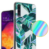 Load image into Gallery viewer, Mehrfarbig2 / Galaxy A50 4G / A50s / A30s