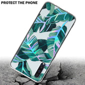 Load image into Gallery viewer, Mehrfarbig2 / Galaxy A50 4G / A50s / A30s