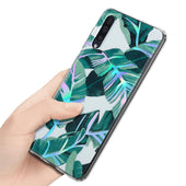 Load image into Gallery viewer, Mehrfarbig2 / Galaxy A50 4G / A50s / A30s