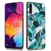 Load image into Gallery viewer, Mehrfarbig2 / Galaxy A50 4G / A50s / A30s