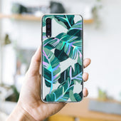 Load image into Gallery viewer, Mehrfarbig2 / Galaxy A50 4G / A50s / A30s