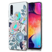 Load image into Gallery viewer, Mehrfarbig3 / Galaxy A50 4G / A50s / A30s