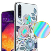 Load image into Gallery viewer, Mehrfarbig3 / Galaxy A50 4G / A50s / A30s