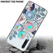 Load image into Gallery viewer, Mehrfarbig3 / Galaxy A50 4G / A50s / A30s